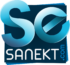 Sanekt Software Solution